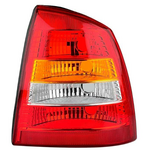 OPEL ASTRA G STOP LAMBASI SAĞ 99- BSG 6223026