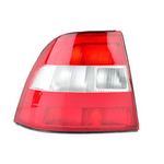 OPEL VECTRA B STOP LAMBASI SOL 96-98 BSG 6223159