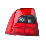 OPEL VECTRA B STOP LAMBASI SOL 99-01 BSG 1223242