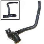 OPEL VECTRA A SU POMPA HORTUMU 88-95 BSG 1337019