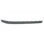 OPEL CORSA C TAMPON ALT LASTİĞİ ÖN SAĞ 01- BSG 1405043