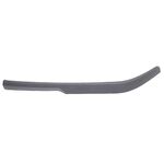 OPEL VECTRA C TAMPON ALT LASTİĞİ ÖN SAĞ 06-08 BSG 1400358