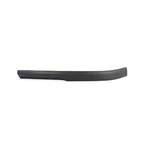 OPEL ASTRA H TAMPON ALT LASTİĞİ ÖN SAĞ 07- BSG 1400413