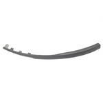 OPEL CORSA D TAMPON ALT LASTİĞİ ÖN SAĞ 07- BSG 6400637