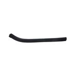 OPEL CORSA C TAMPON ALT LASTİĞİ ÖN SOL 02-07 BSG 1405030