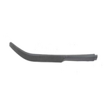 OPEL VECTRA C TAMPON ALT LASTİĞİ ÖN SOL 06-08 BSG 1400357