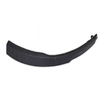 OPEL CORSA D TAMPON ALT LASTİĞİ ÖN SOL 07- BSG 6400636