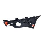 OPEL CORSA D TAMPON BRAKETİ ÖN SAĞ 07- BSG 1406208