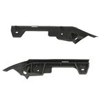 OPEL ASTRA G TAMPON BRAKETİ ÖN SAĞ 98-07 BSG 1406522