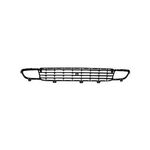 OPEL ZAFIRA A TAMPON IZGARASI ÖN 98- BSG 1400664