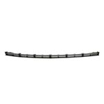 OPEL ASTRA G TAMPON IZGARASI ÜST ÖN 98-07 BSG 1400528