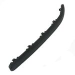 OPEL CORSA C TAMPON KAŞI ARKA SAĞ 04-07 BSG 1409134