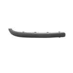 OPEL CORSA C TAMPON KAŞI ARKA SOL 04-07 BSG 1409133