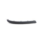 OPEL CORSA C TAMPON KAŞI ÖN SAĞ 04- BSG 1400724