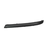 OPEL CORSA C TAMPON KAŞI ÖN SOL 04- BSG 1400725