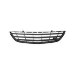 OPEL CORSA D TAMPON ORTA IZGARASI ÖN 07- BSG 6400639