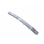 OPEL VECTRA C TAMPON TRAVERSİ ÖN 02-05 BSG 1405033