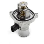 OPEL ASTRA G TERMOSTAT 04- BSG 1338178