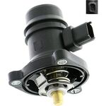 OPEL CORSA D TERMOSTAT 10-15 BSG 1338379