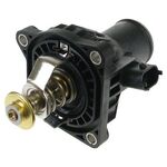 OPEL ASTRA J TERMOSTAT 10- BSG 1338372
