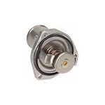 OPEL VECTRA A TERMOSTAT 86-99 BSG 1338049