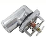 OPEL ASTRA F TERMOSTAT 96-00 BSG 1338430
