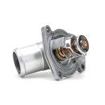 OPEL CORSA B TERMOSTAT 96-01 BSG 1338423