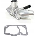 OPEL ASTRA G TERMOSTAT 98-05 BSG 1338433