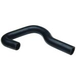 OPEL ASTRA F TERMOSTAT ARA HORTUMU 91-98 BSG 1337464