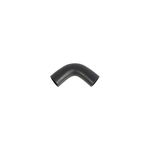 OPEL MOVANO A TERMOSTAT ARA HORTUMU 99-10 BSG 4501000