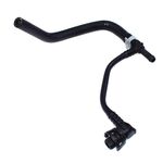 OPEL ASTRA H TERMOSTAT BORUSU 07- BSG 861058