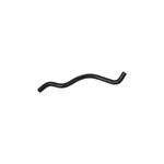 OPEL ASTRA H TERMOSTAT HORTUMU 04-12 BSG 6336120