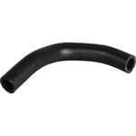 OPEL CORSA C TERMOSTAT HORTUMU 04-12 BSG 5851947