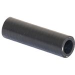 OPEL CORSA C TERMOSTAT HORTUMU 04- BSG 1338753