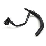 OPEL ASTRA H TERMOSTAT HORTUMU 08-13 BSG 5860518