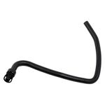 OPEL ASTRA J TERMOSTAT HORTUMU 09- BSG 1336360