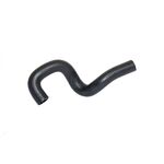 OPEL ASTRA F TERMOSTAT HORTUMU 90-98 BSG 1337465