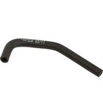 OPEL ASTRA G TERMOSTAT HORTUMU 96-02 BSG 1337368