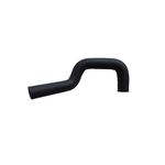 OPEL ASTRA F TERMOSTAT HORTUMU 98- BSG 1337397