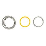 OPEL INSIGNIA A TURBO HORTUM TAMİR KİTİ 15- BSG 13419441