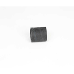 OPEL CORSA C TURBO HORTUMU 01- BSG 860460