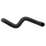 OPEL CORSA C TURBO HORTUMU 02-04 BSG 1302488