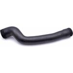 OPEL ASTRA H TURBO HORTUMU 04-12 BSG 6302613