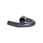 OPEL ASTRA H TURBO HORTUMU 04-12 BSG 836176