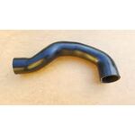 OPEL ASTRA H TURBO HORTUMU 04- BSG 835463