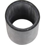 OPEL CORSA C TURBO HORTUMU 04- BSG 5860810