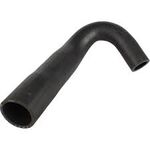 OPEL CORSA D TURBO HORTUMU 10-12 BSG 5860547