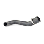 OPEL ASTRA J TURBO HORTUMU 10-14 BSG 860165