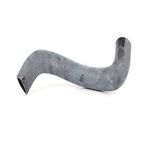 OPEL VECTRA B TURBO HORTUMU 96-01 BSG 5860757