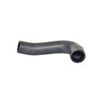 OPEL ASTRA G TURBO HORTUMU 98-04 BSG 1302602